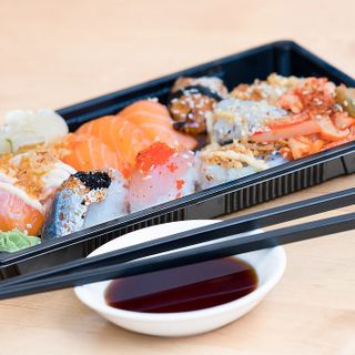 Servizio take away possibile dalle 6 alle 21, la precisazione della Regione Piemonte