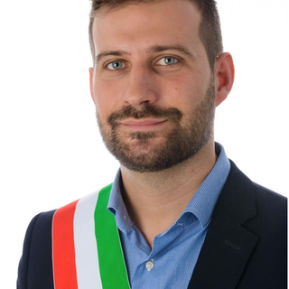 Commercianti e artigiani: arriva il contributo che &quot;annulla&quot; la Tari del lockdown
