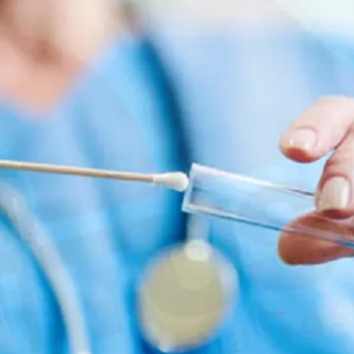 Tamponi gratuiti dopo la prima dose di vaccino e tamponi a prezzo calmierato: indirizzi e orari nell’Asl di Vercelli