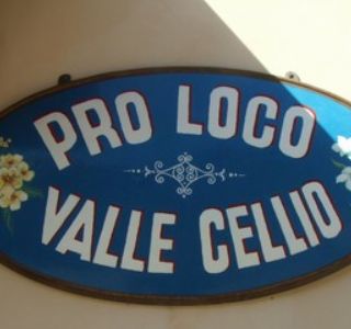 Foto da sito Comune di Cellio con Breia - cc