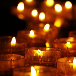 Addio alla professoressa Gabriella Nobile