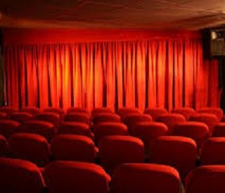 Stagione teatrale a Serravalle: la presentazione