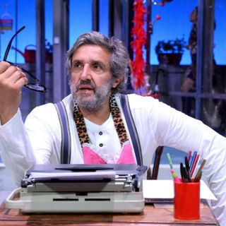 Borgosesia: al Teatro della Pro Loco due commedie imperdibili