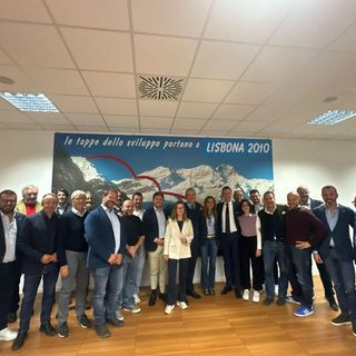 Alpe di Mera, via libera alla nuova telecabina: “Una vittoria di tutto il territorio”