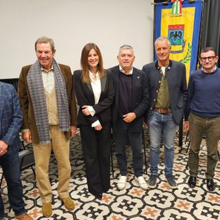 Mera, la nuova telecabina spinge la Valsesia verso una montagna aperta tutto l’anno