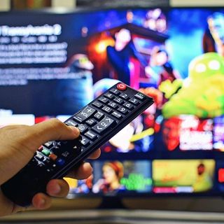 Tv, il passaggio al nuovo digitale sta diventando una corsa a ostacoli