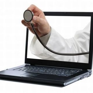 Telemedicina specialistica: in Valsessera partono elettrocardiogrammi e visite diabetologiche di controllo