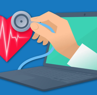 A Varallo si parla di “Futuro e diffusione della telemedicina”