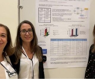 TeleNutriamo: premio nazionale per un'iniziativa di Asl Vercelli