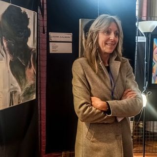 Mercatino degli Angeli, terzo appuntamento.