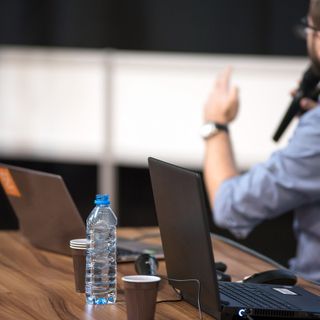 Gattinara: aperte le iscrizioni per i corsi dell'Università Popolare