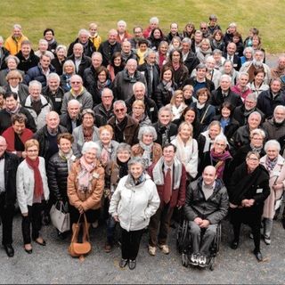 A Clisson il 61° Raduno Postuese