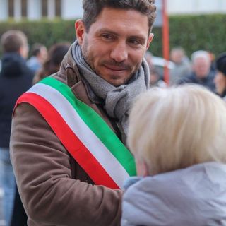 Shopping a Quarona, ecco l'iniziativa per supportare il commercio locale