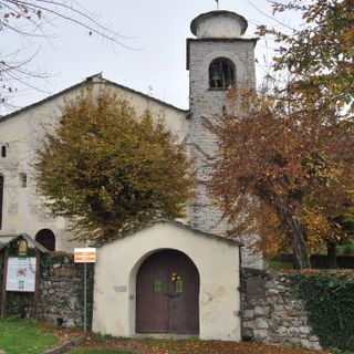 Visite a Quarona e a Varallo per il DocBi-Centro Studi Biellesi