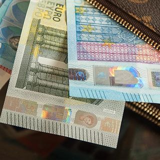 Contributi a fondo perduto a imprese e lavoratori autonomi per sostegno costi finanziamenti bancari: pubblicato il bando regionale