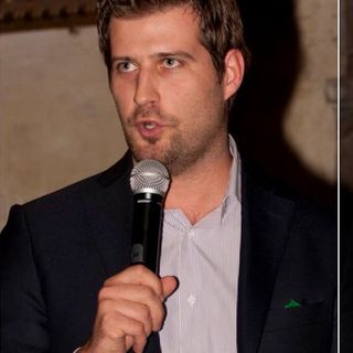 &quot;La Novara Varallo? Chiusa dal centro sinistra, non certo da noi&quot;