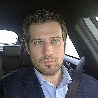 Alta velocità, Tiramani (Lega): “Balocco diventi fermata intermedia per linea Torino-Milano”