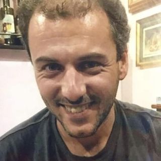 Coldiretti in lutto per Gian Paolo Tonetti, morto a 38 anni in un tragico incidente