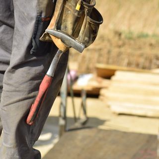 Edilizia ferma per l’emergenza coronavirus, da Fillea Cgil Valsesia sostegno a lavoratori e imprese