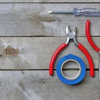 Riparte dopo il successo dell’anno scorso “Futuro @i mestieri. CostruiAmo il tuo futuro” Dall’IIS Lancia un nuovo modo di fare orientamento scolastico