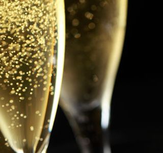 Capodanno, Coldiretti: &quot;Trionfano le bollicine e la carne made in Piemonte&quot;