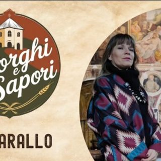 Varallo protagonista su Primantenna TV con una puntata di “Tra Borghi e Sapori” dedicata al territorio