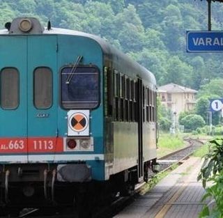 Paonessa (Pd): &quot;Degrado nelle stazioni ferroviarie vercellesi&quot;