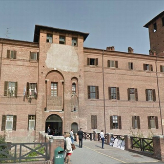 Processo migranti: le reazioni alla sentenza