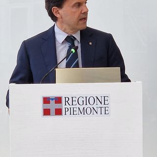 Moody’s aumenta il rating della Regione: ridotto il debito di 2,3 miliardi di euro.