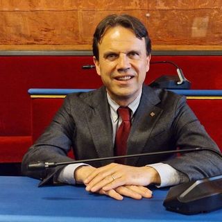 Regione, presentate da Unioncamere le cifre chiave del Piemonte. Tronzano: “Dati a supporto della nostra attività”.