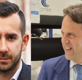 Voucher digitalizzazione PMI, un sostegno a imprese e liberi professionisti per essere competitivi.