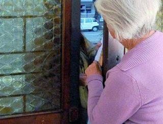 Ennesima truffa ad una anziana. Sottratti 340euro e alcuni monili d'oro
