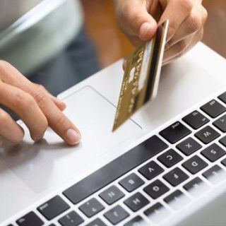 Serravalle: Ancora una denuncia per truffa online