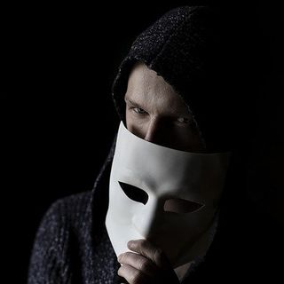 Inps: tentativi di truffa tramite email