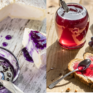 Il Fotografo Biellese Marco Arduino al salone internazionale del Libro a Torino