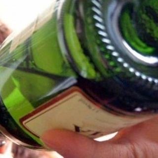 Ubriachi infastidiscono i passanti, due varallesi segnalati dalla Polizia