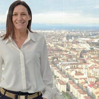 Casa, “Prima i piemontesi”: stabiliti i nuovi punteggi e la tutela per le donne vittime di violenza.