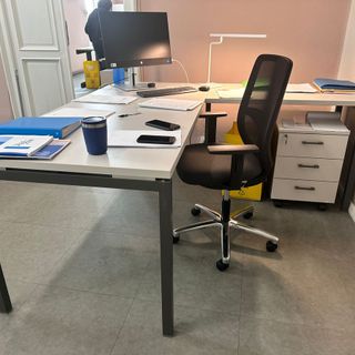 Borgosesia ottiene 55 mila euro per rinnovare uffici e dotazioni tecnologiche del Comune