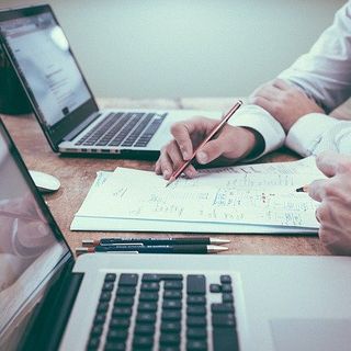 Bando Formazione Lavoro 2021: presentazione domande dal 15 luglio 2021