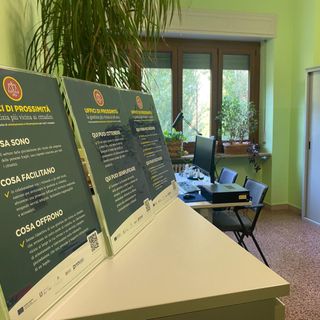 Arrivano gli uffici di prossimità, 25 sedi in Piemonte: ci sono a Varallo e Grignasco