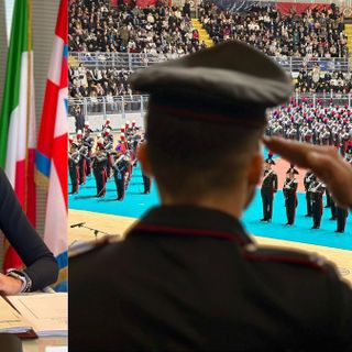 Via al bando EDISU Piemonte: esonero totale dalle tasse universitarie per i figli delle vittime del dovere