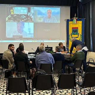 Unione Montana Valsesia: avviato il tavolo con compagnie telefoniche ed Enel per migliorare i servizi nelle valli