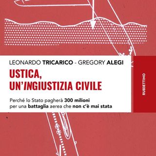 Varallo, rinviati gli appuntamenti letterari dell’Istituto per la storia della Resistenza