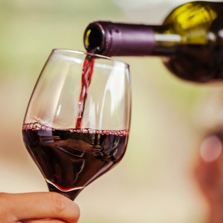 “Le Notti del Vino” entrano nel vivo: degustazioni e cultura nei borghi del Piemonte