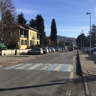 A Pray e Coggiola riaprono le biblioteche comunali