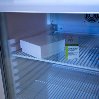 Vaccini anticovid, la proposta dei sindacati: &quot;Usare le Rsa Covid-free per velocizzare e fare i richiami&quot;