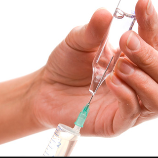 Vercelli e Valsesia, vaccinazione influenzale: sedi e orari