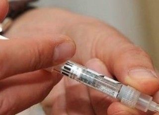 Regione, da lunedì al via la terza dose per i 40-59enni