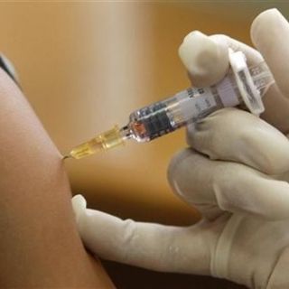 Il 4 e il 6 maggio due webinar di Confindustria sulle vaccinazioni in azienda