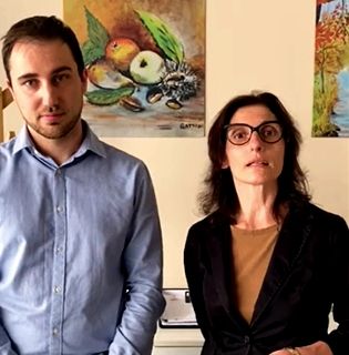 Valduggia lancia un fondo con Fondazione Valsesia per riqualificare il Poliambulatorio Zanetti